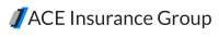 Aseguro s.a.  (ace insurance)