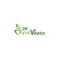 Dr. AyurVeeta - Sexologist in Delhi