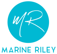 Marine riley australia