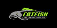 Catfish spain