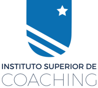 Motivat escuela de coaching - instituto superior de coaching