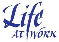 Life at work sprl