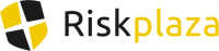 Riskplaza