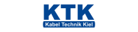 Kabel technik kiel