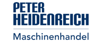 Heidenreich gmbh