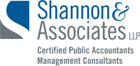 Behn & associates tax, accounting & consulting, llc.