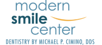 Modern smile & implant center