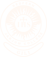 Redfern jarjum college