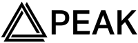 Peak Invest Financial Services and Technologya
