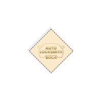 Auto Locksmith Boca