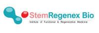 Transform Your Health with Advanced Regenerative Medicine at StemRegenex Bio, Hyderabad