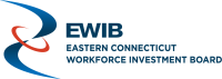Worforce investment board