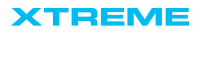 Extreme technology corporation