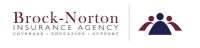 Brock norton insurance agency, inc.