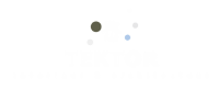 Tektor interieur & architectuur