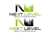 Realty international llc
