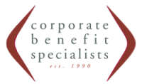 Benefitspecialists
