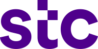 Stc makler