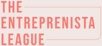 Entreprenista