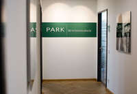 Park wirtschaftsstrafrecht