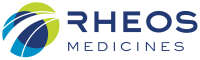 Rheos medicines, inc.