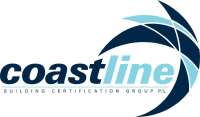 Coastline building certification group