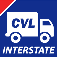 Caloundra Van Lines - Interstate Removalists
