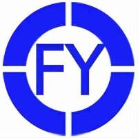 Cangzhou fengye pipe fitting co,ltd