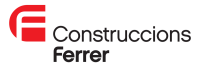 Construcciones ferrer