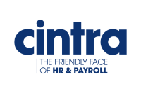 Cintra hr & payroll services