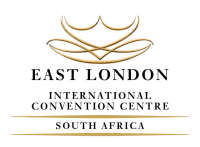 East london international convention centre
