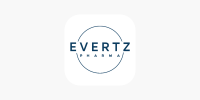 Evertz pharma