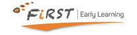First early learning