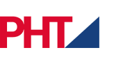 Pht handel und technik gmbh