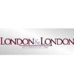 Londres y Londres Abogadas