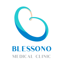 Blessono Medical Clinic