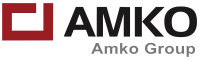 Amko software solutions, inc.