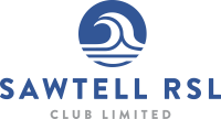Sawtell r s l club limited