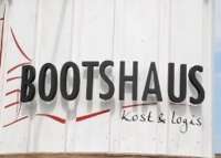 Bootshaus