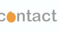 The Contact Company