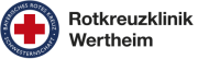 Rotkreuzklinik wertheim