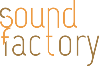 Soundfactory veranstaltungstechnik