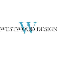 Westwood design