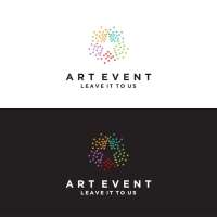 Artnevents