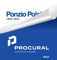 Ponzio capital inc.