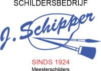 Schildersbedrijf j. schipper
