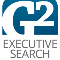 G2 executive search, llc