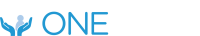 Onecare, inc.