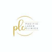 Pacific laser Clinics