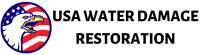 Water Damage Greenacres
